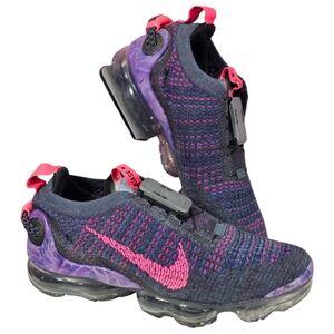Nike Air VaporMax 2020 "Dark‎ Razon" (CV8821-502)